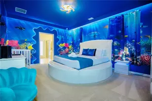 3029 Mahalo Dr, Davenport, FL 33897 - Photo 17