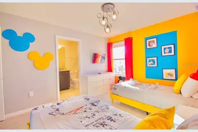 3029 Mahalo Drive, Davenport, FL 33897 - Photo 41