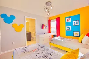 3029 Mahalo Dr, Davenport, FL 33897 - Photo 41