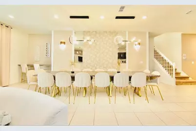 3029 Mahalo Drive, Davenport, FL 33897 - Photo 37