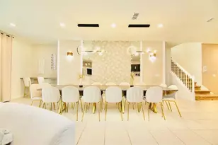 3029 Mahalo Dr, Davenport, FL 33897 - Photo 37