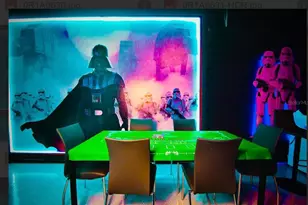 3029 Mahalo Dr, Davenport, FL 33897 - Photo 3