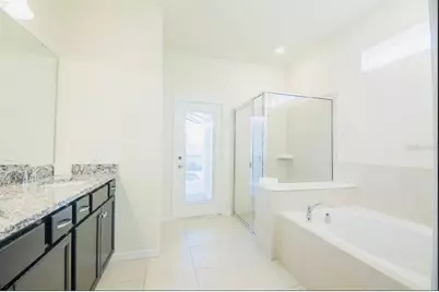 3029 Mahalo Drive, Davenport, FL 33897 - Photo 55