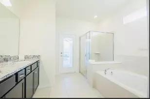 3029 Mahalo Dr, Davenport, FL 33897 - Photo 55