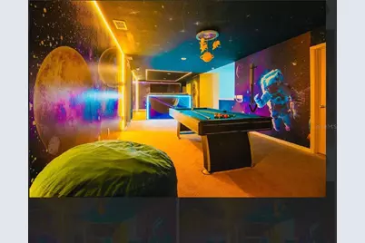 3029 Mahalo Drive, Davenport, FL 33897 - Photo 23