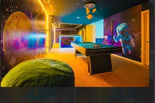 3029 Mahalo Dr, Davenport, FL 33897 - Photo 23