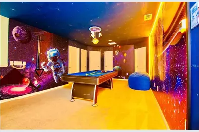 3029 Mahalo Drive, Davenport, FL 33897 - Photo 31