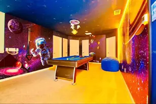 3029 Mahalo Dr, Davenport, FL 33897 - Photo 31