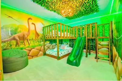 3029 Mahalo Drive, Davenport, FL 33897 - Photo 7