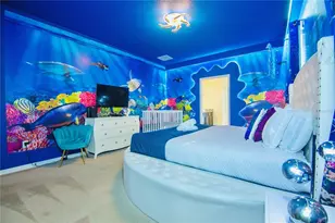 3029 Mahalo Dr, Davenport, FL 33897 - Photo 13