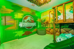 3029 Mahalo Dr, Davenport, FL 33897 - Photo 9