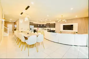 3029 Mahalo Dr, Davenport, FL 33897 - Photo 35