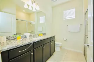 3029 Mahalo Dr, Davenport, FL 33897 - Photo 59