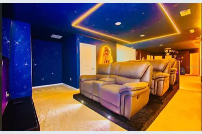 3029 Mahalo Drive, Davenport, FL 33897 - Photo 29