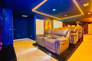 3029 Mahalo Dr, Davenport, FL 33897 - Photo 29