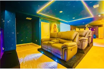 3029 Mahalo Drive, Davenport, FL 33897 - Photo 21