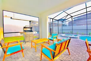 3029 Mahalo Dr, Davenport, FL 33897 - Photo 49