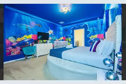 3029 Mahalo Drive, Davenport, FL 33897 - Photo 19