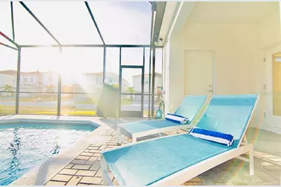 3029 Mahalo Drive, Davenport, FL 33897 - Photo 53