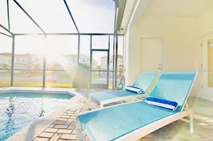 3029 Mahalo Dr, Davenport, FL 33897 - Photo 53