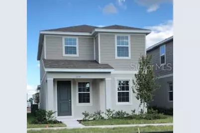 2737 Franklin Road, Saint Cloud, FL 34771 - Photo 1