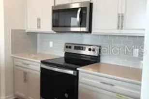 2737 Franklin Rd, Saint Cloud, FL 34771 - Photo 3