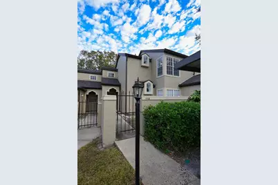 118 Becket Lane #118, Lake Mary, FL 32746 - Photo 1