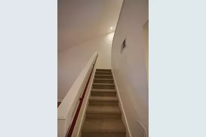 118 Becket Lane #118, Lake Mary, FL 32746 - Photo 21