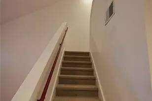 118 Becket Ln, Lake Mary, FL 32746 - Photo 21