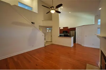 118 Becket Lane #118, Lake Mary, FL 32746 - Photo 11