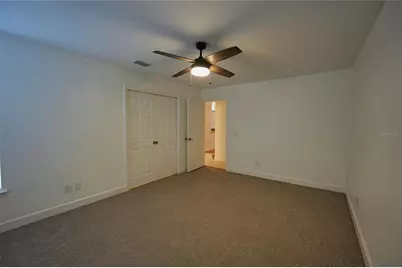 118 Becket Lane #118, Lake Mary, FL 32746 - Photo 17