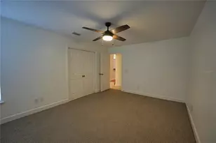 118 Becket Ln, Lake Mary, FL 32746 - Photo 17