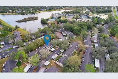 118 Becket Lane #118, Lake Mary, FL 32746 - Photo 3