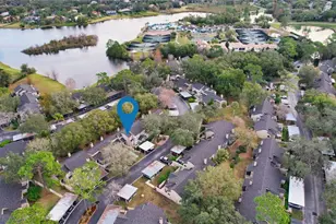 118 Becket Ln, Lake Mary, FL 32746 - Photo 3