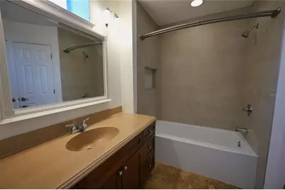 118 Becket Lane #118, Lake Mary, FL 32746 - Photo 25