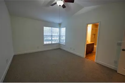 118 Becket Lane #118, Lake Mary, FL 32746 - Photo 23