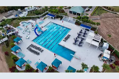 118 Becket Lane #118, Lake Mary, FL 32746 - Photo 5