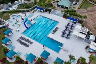 118 Becket Ln, Lake Mary, FL 32746 - Photo 5