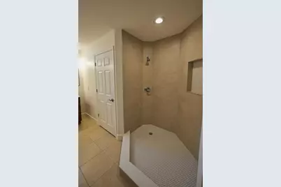 118 Becket Lane #118, Lake Mary, FL 32746 - Photo 13