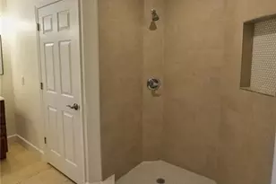 118 Becket Ln, Lake Mary, FL 32746 - Photo 13