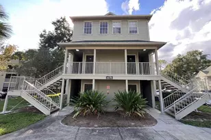 6178 Westgate Dr, Orlando, FL 32835 - Photo 1