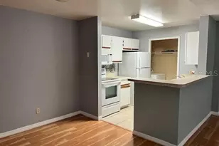 6178 Westgate Dr, Orlando, FL 32835 - Photo 3