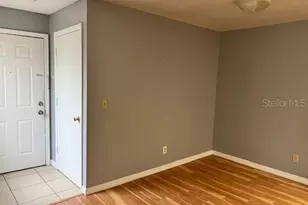 6178 Westgate Dr, Orlando, FL 32835 - Photo 5