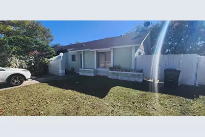 5912 Branch Drive, Orlando, FL 32822 - Photo 1