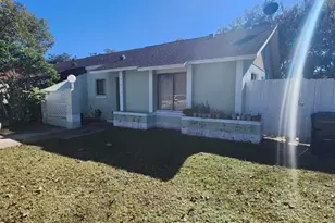 5912 Branch Dr, Orlando, FL 32822 - Photo 1