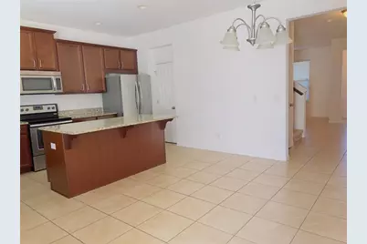 8969 Fullerwood Avenue, Orlando, FL 32832 - Photo 11