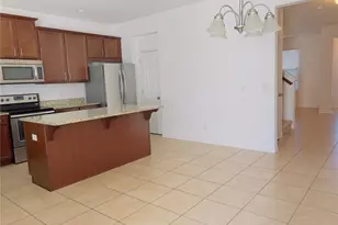 8969 Fullerwood Ave, Orlando, FL 32832 - Photo 11