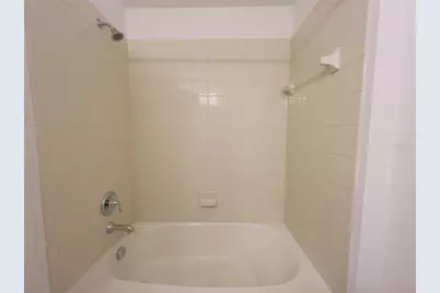 8969 Fullerwood Avenue, Orlando, FL 32832 - Photo 27