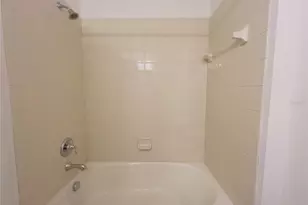 8969 Fullerwood Ave, Orlando, FL 32832 - Photo 27