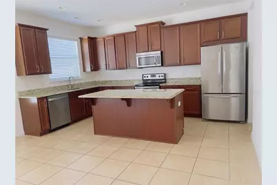 8969 Fullerwood Avenue, Orlando, FL 32832 - Photo 7